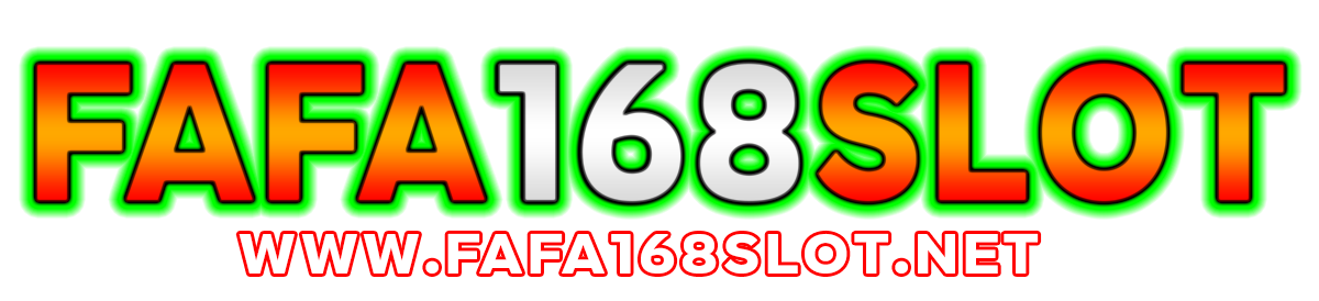 fafa168 slot